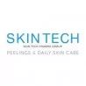 SKIN TECH