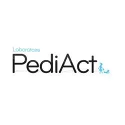 PEDIACT