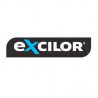 EXCILOR