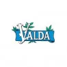 VALDA
