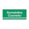 SOMATOLINE