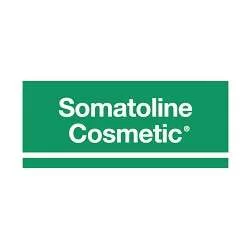 SOMATOLINE