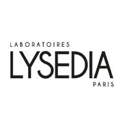 LYSEDIA