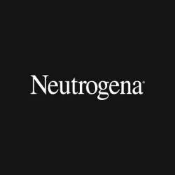 NEUTROGENA