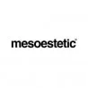 MESOESTETIC