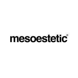 MESOESTETIC