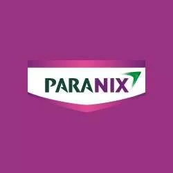 PARANIX