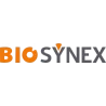 BIOSYNEX