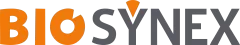 BIOSYNEX BIOSYNEX