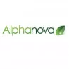 ALPHANOVA