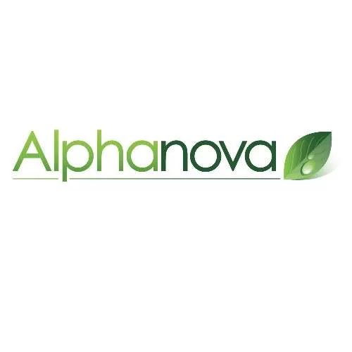 ALPHANOVA