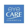 EYE CARE