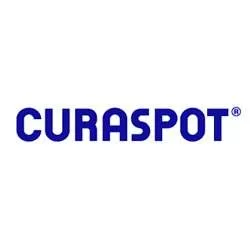 CURASPOT