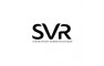 SVR