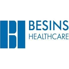 BESINS HEALTHCARE