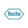 ROCHE DIAGNOSTICS