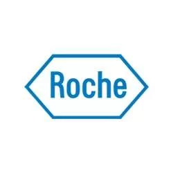 ROCHE DIAGNOSTICS