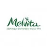 MELVITA