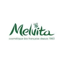 MELVITA