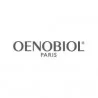 OENOBIOL