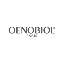 OENOBIOL