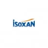 ISOXAN