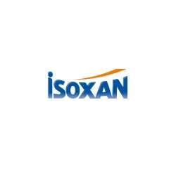 ISOXAN