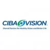 CIBA VISION