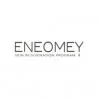 ENEOMEY