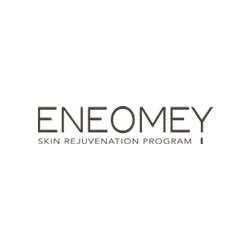 ENEOMEY ENEOMEY