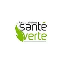 Santé Verte