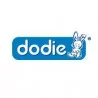 DODIE
