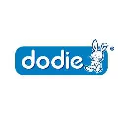 DODIE