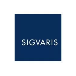 SIGVARIS