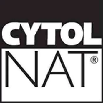 CYTOLNAT CYTOLNAT