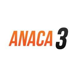 ANACA3