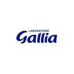 GALLIA