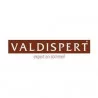 VALDISPERT