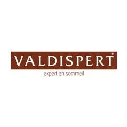 VALDISPERT