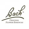 FLEURS DE BACH
