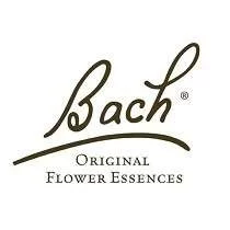 FLEURS DE BACH