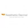 AESTHETIC DERMAL