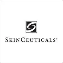 SKINCEUTICALS