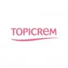 TOPICREM
