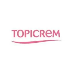 TOPICREM