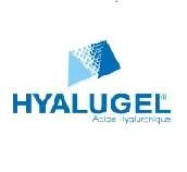 HYALUGEL