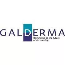 GALDERMA