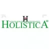 HOLISTICA