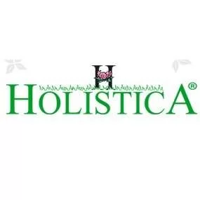 HOLISTICA