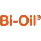 BI-OIL